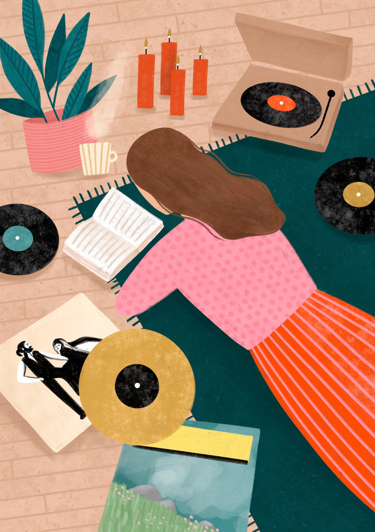 framedposter-print-record-playing