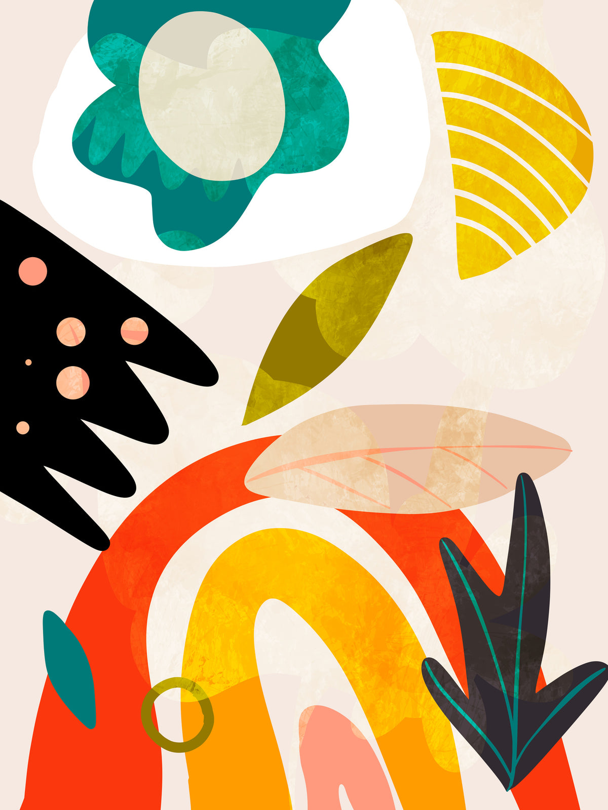 canvas-print-cutouts-bauhaus-2