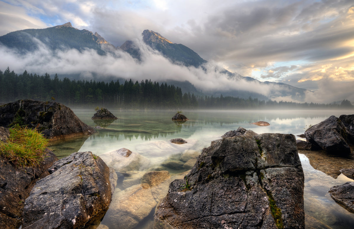 3-piece-acrylic-print-the-rocks