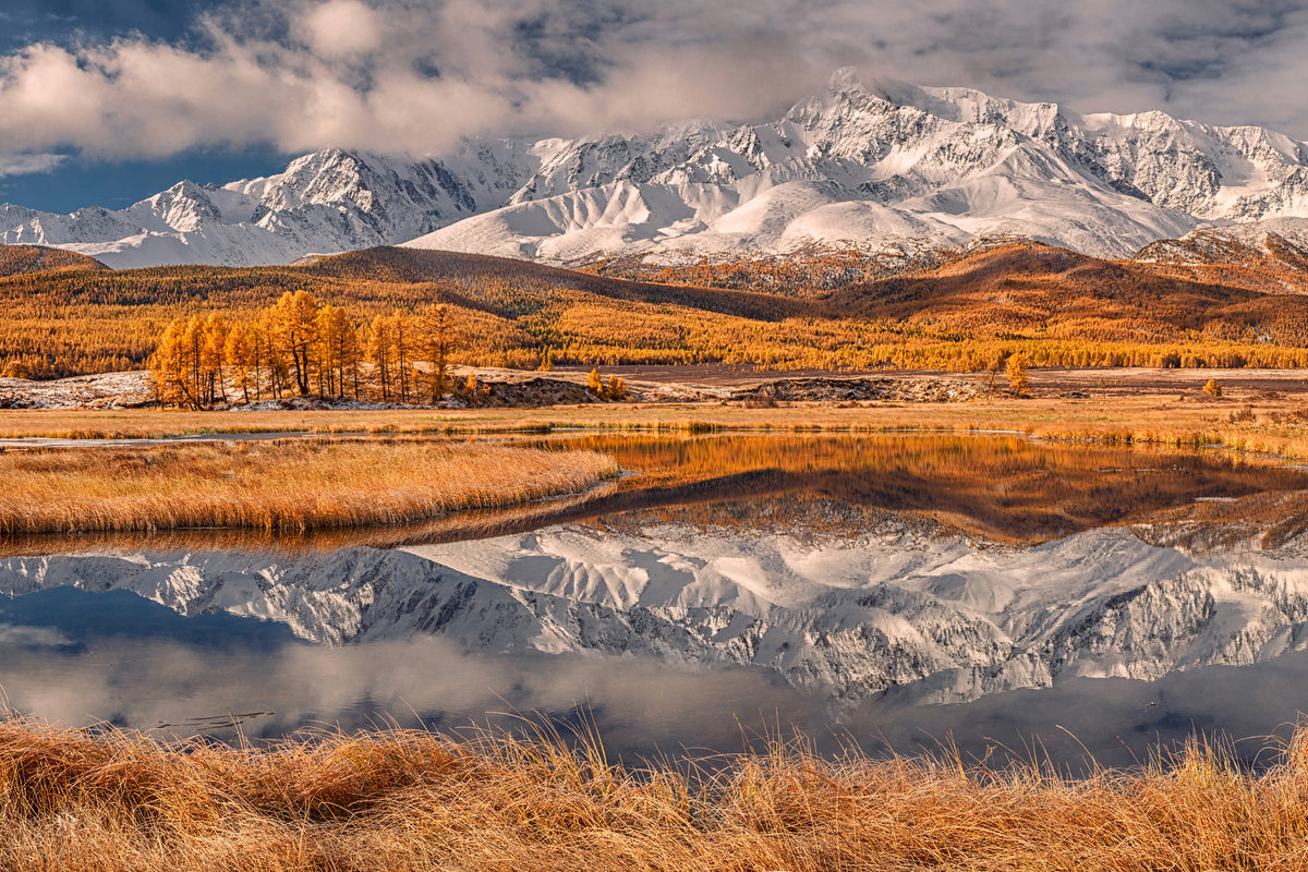 framedposter-print-mirror-for-mountains-x