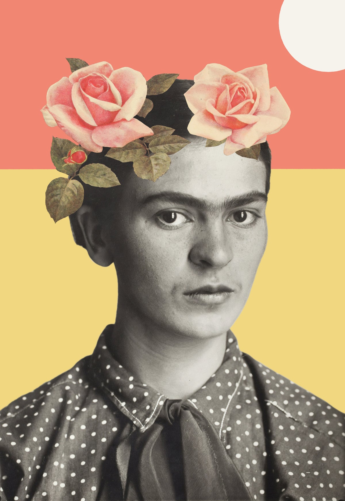 canvas-print-frida-2