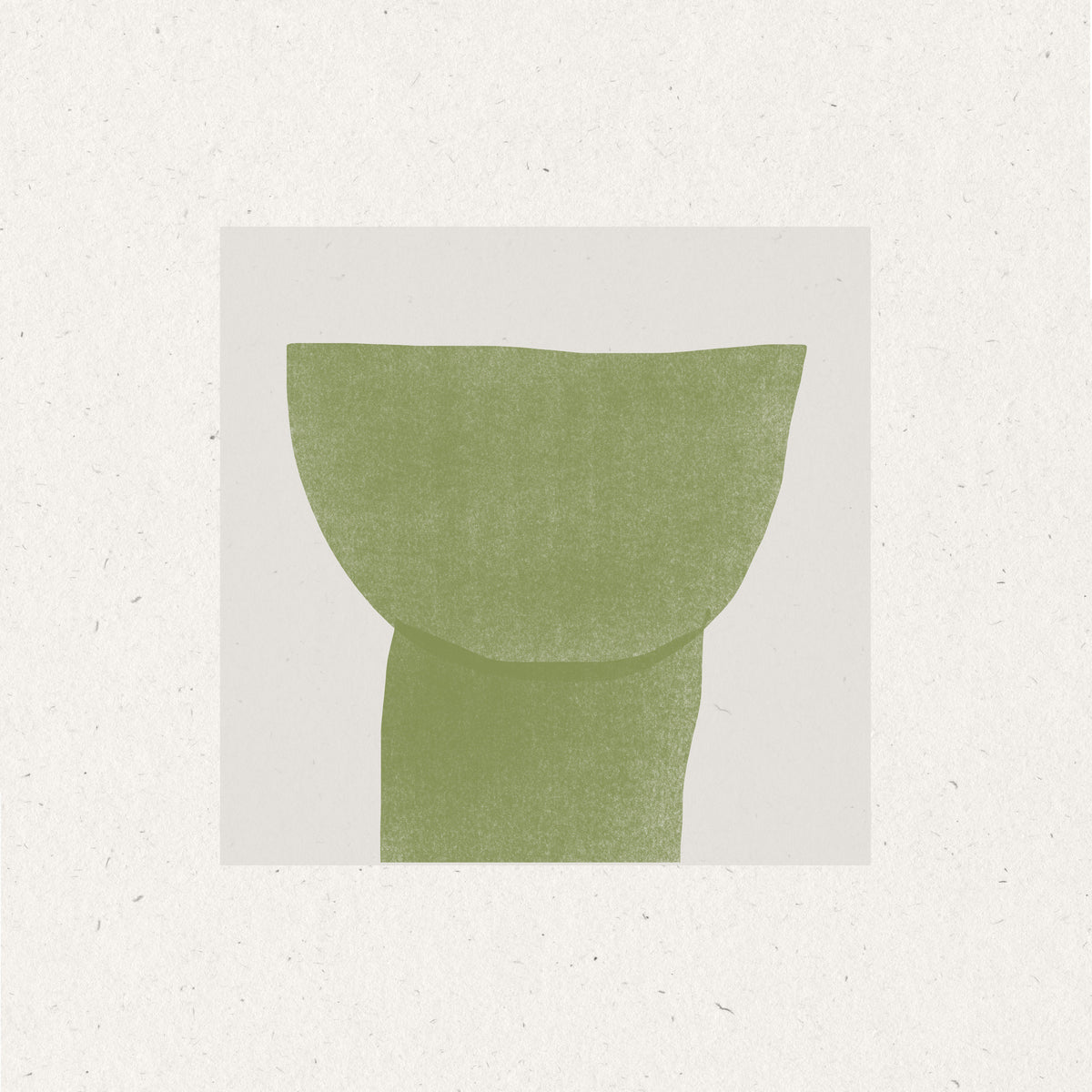 acrylic-print-verdant-tranquility