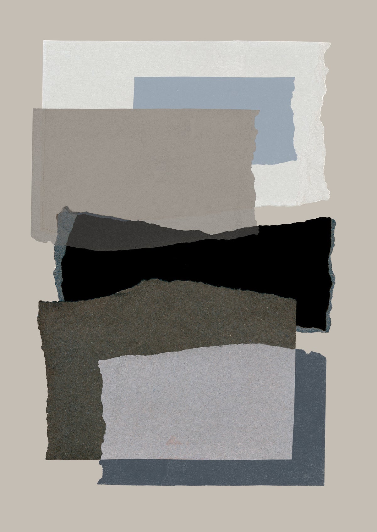 aluminium-print-pieces-23