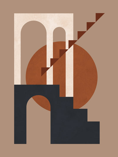 poster-print-geometric-composition-2