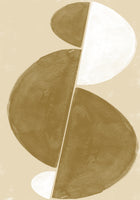 framedposter-print-earthy-harmony