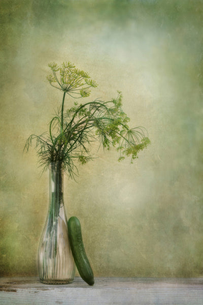 poster-print-dill-and-cucumber