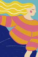 canvas-print-bold-girl4