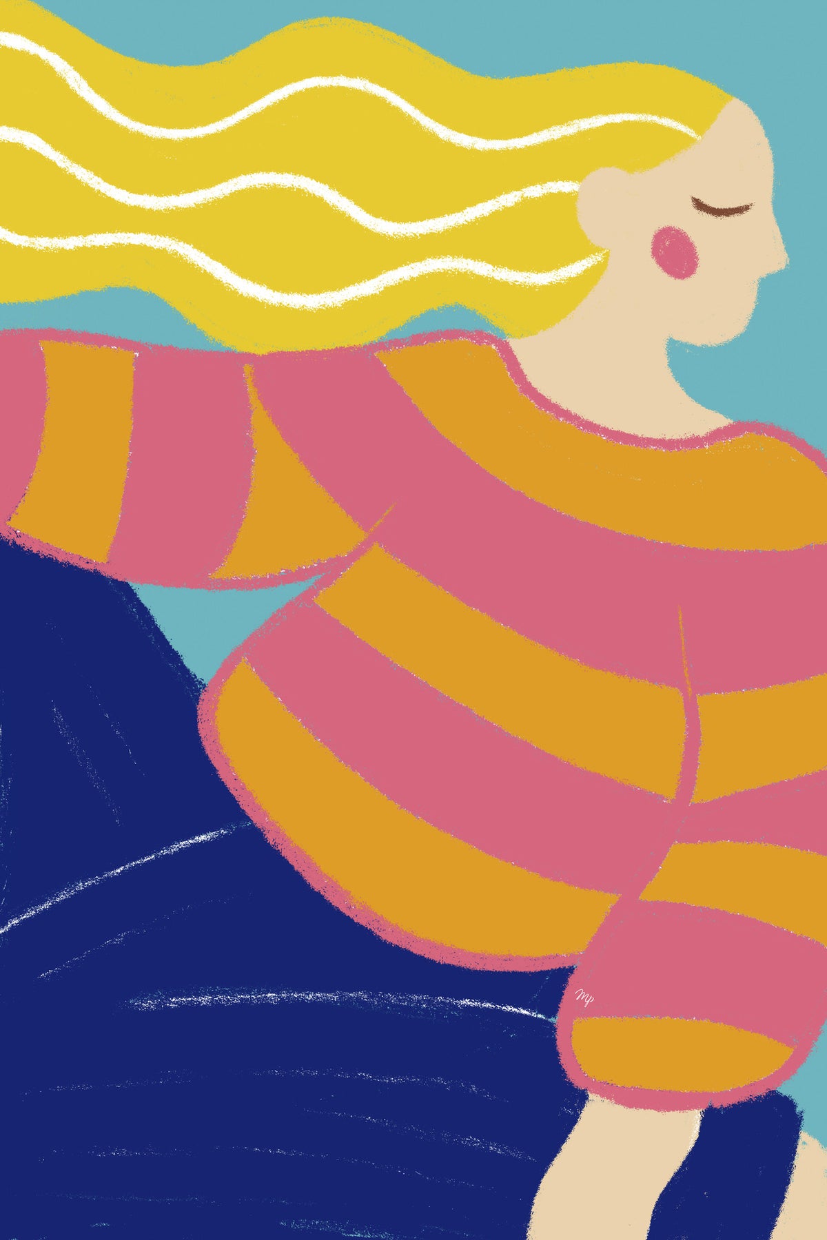 canvas-print-bold-girl4