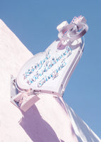 framedcanvas-print-wedding-chappel-las-vegas