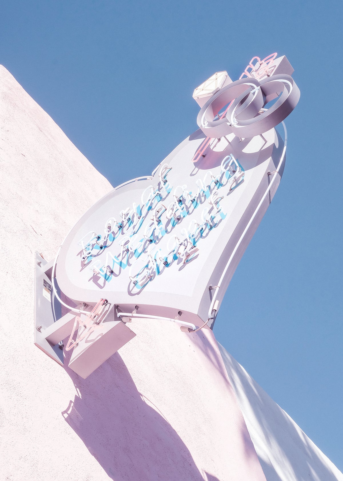 framedcanvas-print-wedding-chappel-las-vegas