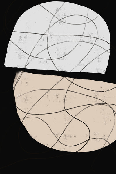 poster-print-new-abstract-no1