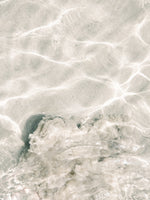 framedcanvas-print-the-ostuni-water-italy-travel-photography