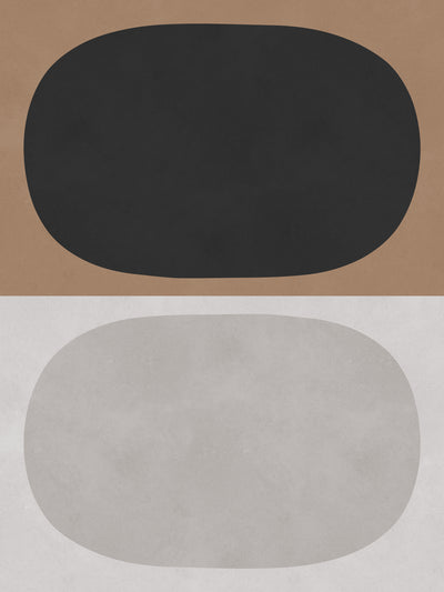 poster-print-dual-horizons