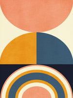 framedcanvas-print-rainbow-plus-shapes-blue-mustard10