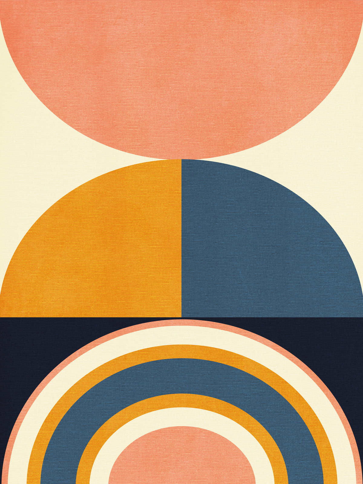 framedcanvas-print-rainbow-plus-shapes-blue-mustard10