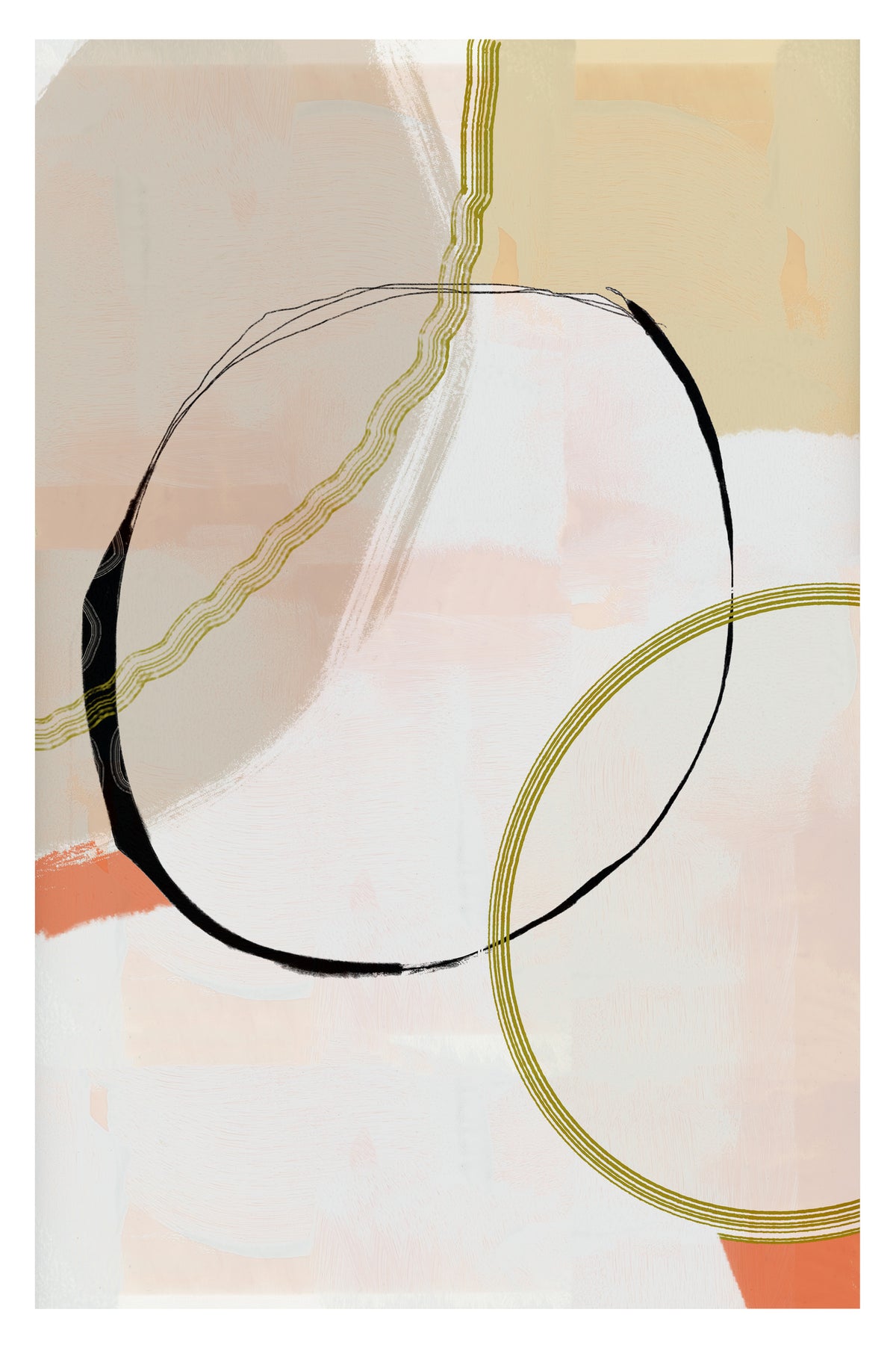 canvas-print-inner-circle-3
