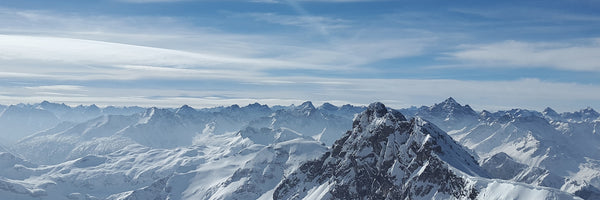panoramic-3-piece-acrylic-print-over-the-peaks-panorama