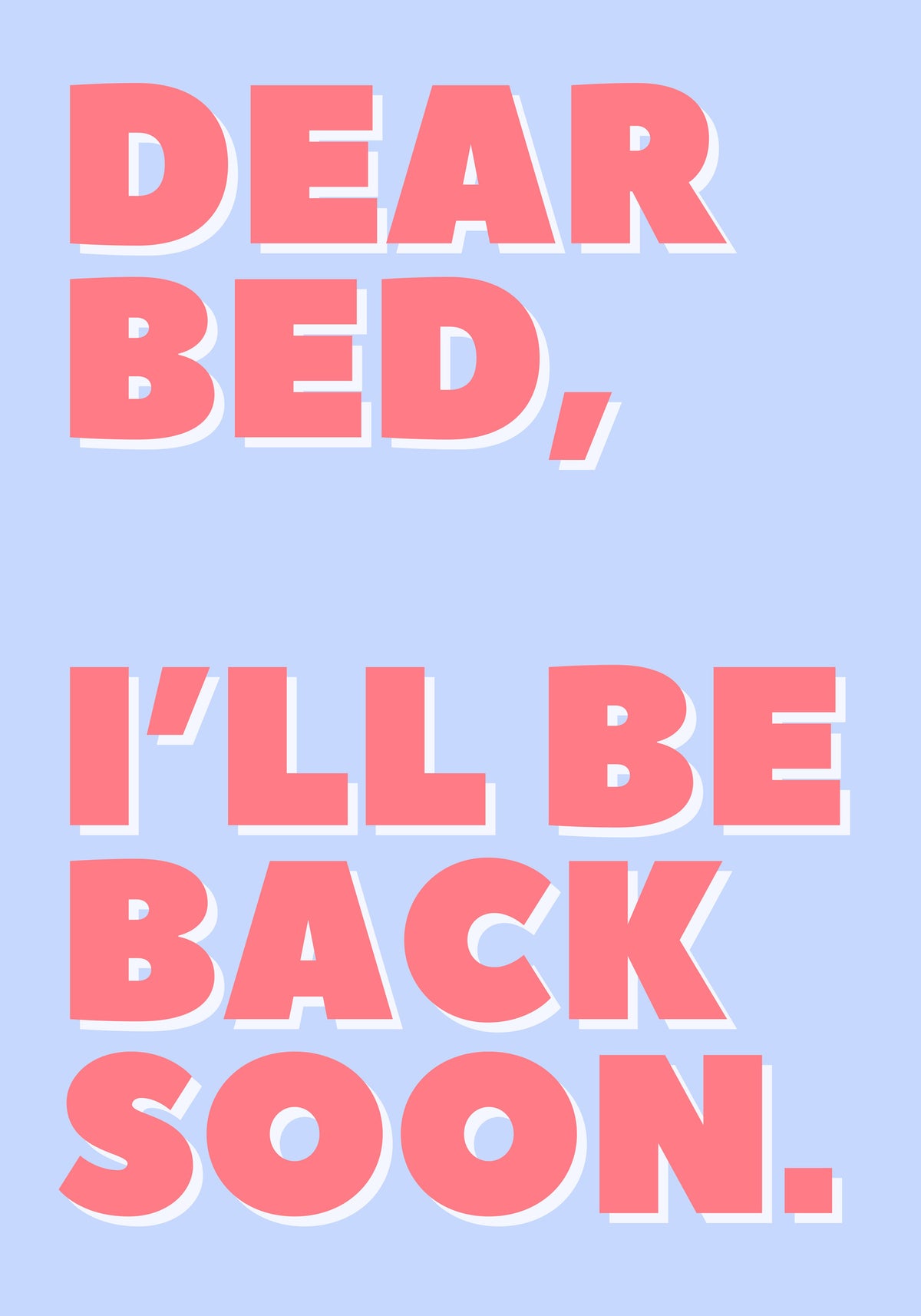 canvas-print-letter-to-my-bed