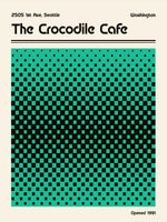 acrylic-print-crocodile-cafe-retro-poster