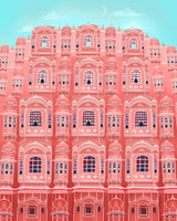 canvas-print-jaipur-india-2