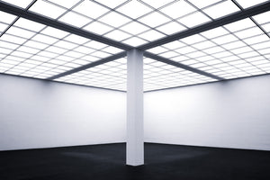 aluminium-print-in-the-middle-of-the-room-x