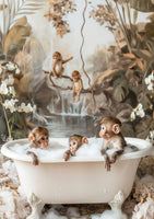 framedcanvas-print-jungle-spa