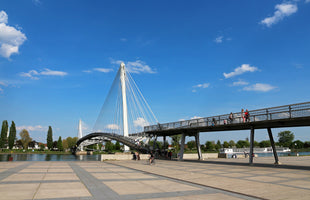 3-piece-canvas-print-bridge-between-france-and-germany