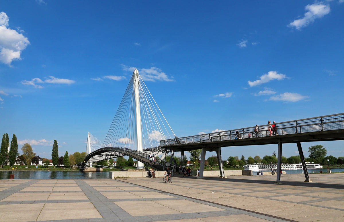 3-piece-canvas-print-bridge-between-france-and-germany