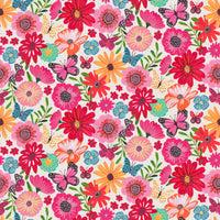 aluminium-print-bright-floral
