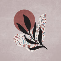 acrylic-print-terrazzo-dreamscape