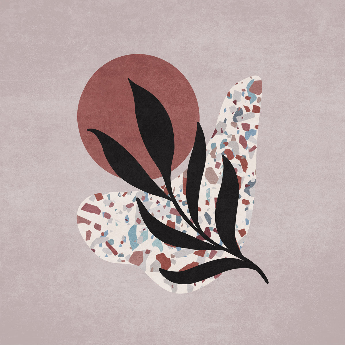 acrylic-print-terrazzo-dreamscape