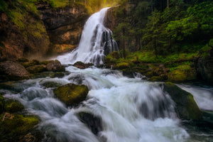 aluminium-print-spring-flood-2