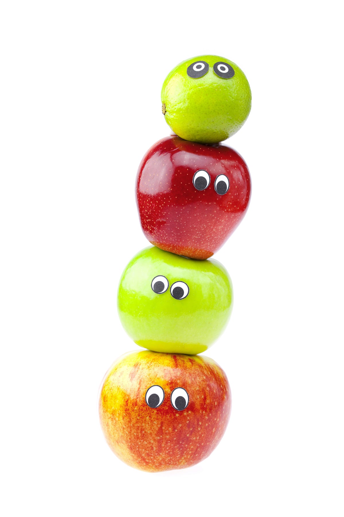 aluminium-print-funny-fruit