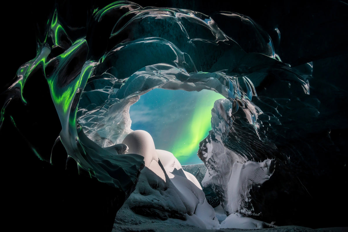 acrylic-print-wonders-of-iceland-x