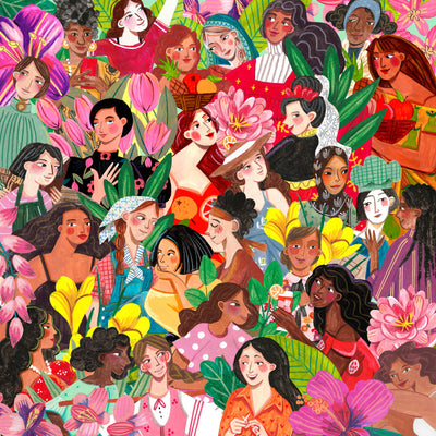 poster-print-women