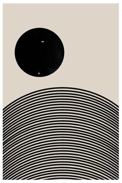 poster-print-circle-and-curves