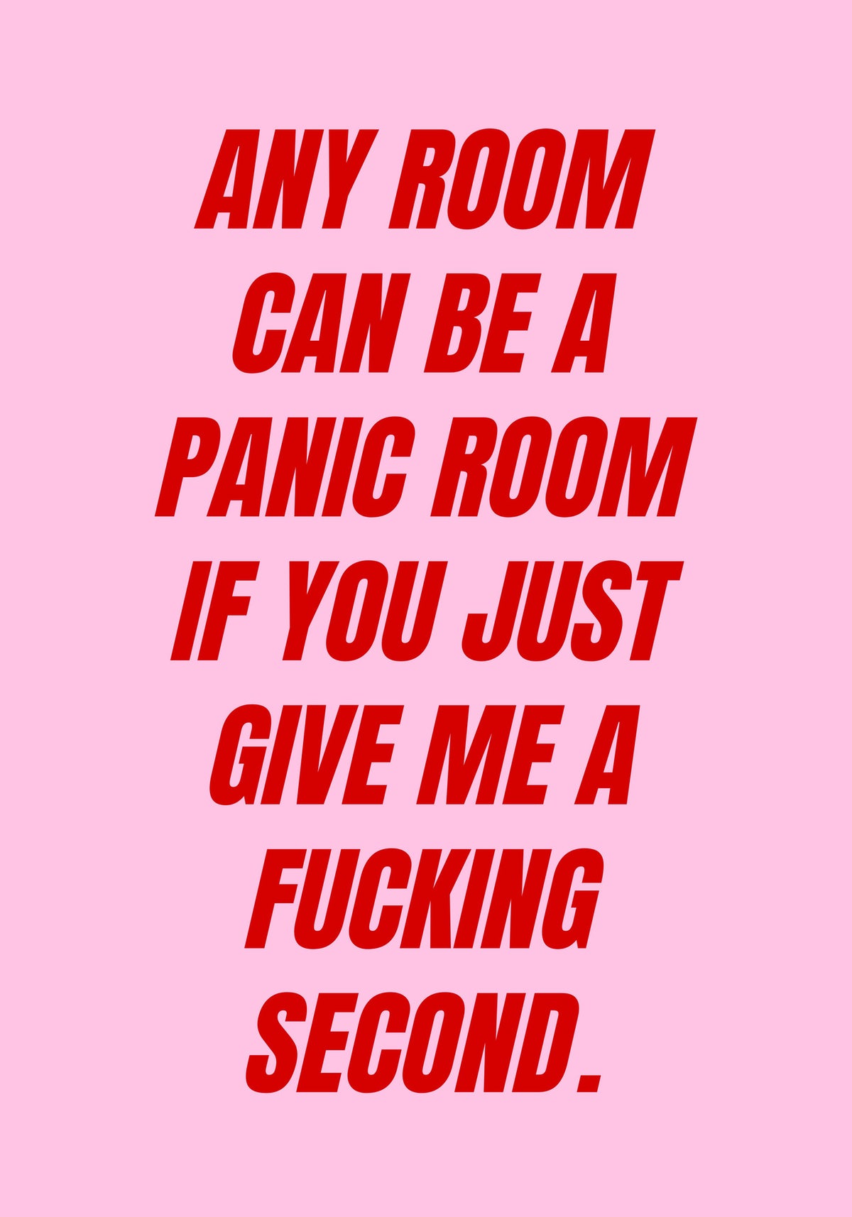 framedcanvas-print-panic-room-pulse