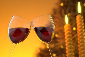 framedcanvas-print-we-love-red-wine
