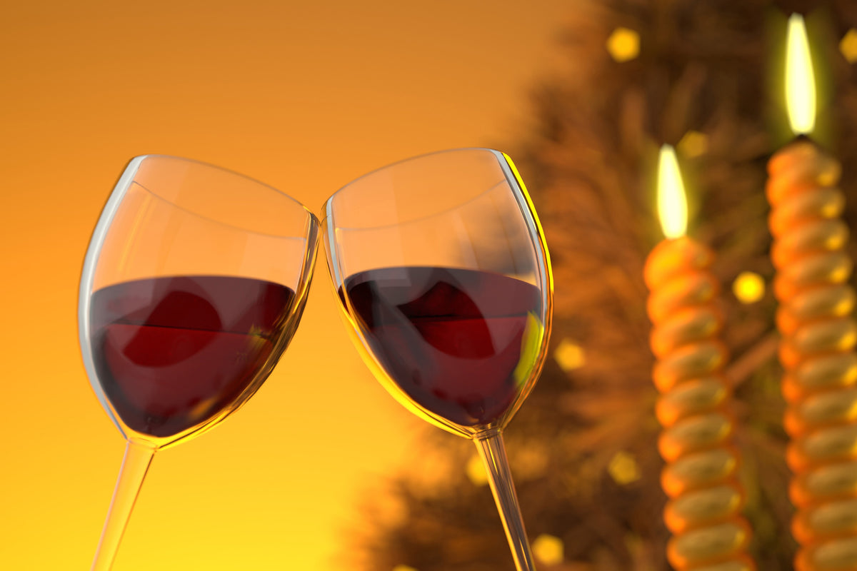 framedcanvas-print-we-love-red-wine