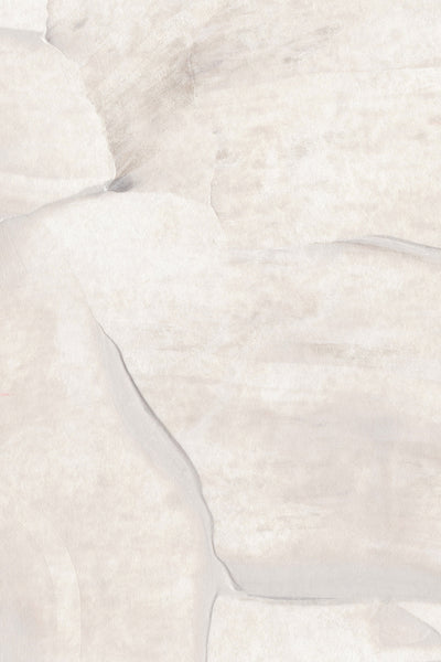poster-print-flowing-textures-in-white-and-cream-tones