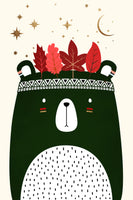 framedcanvas-print-cant-wait-for-christmas-vers1