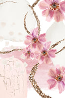 framedposter-print-pink-flowers-3