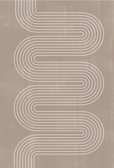 poster-print-curved-line-harmony