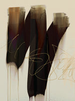 canvas-print-pastlife