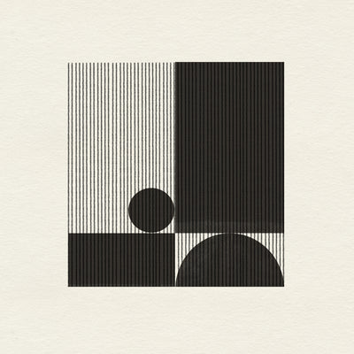 poster-print-geometric-harmony