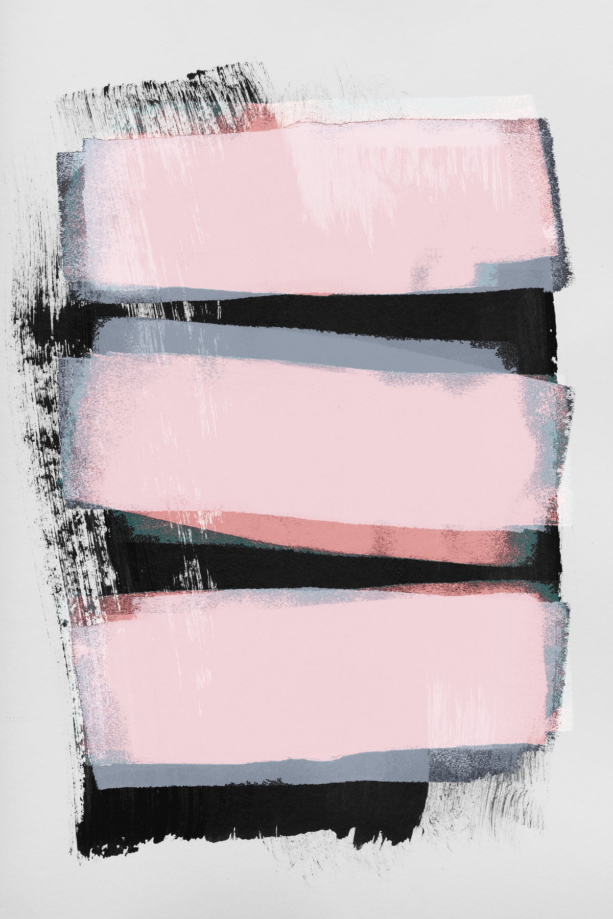 framedcanvas-print-minimalism-44a