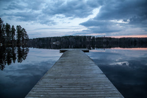 aluminium-print-to-the-other-shore