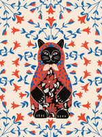 framedcanvas-print-catrioshka