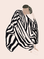 canvas-print-female-figure-3