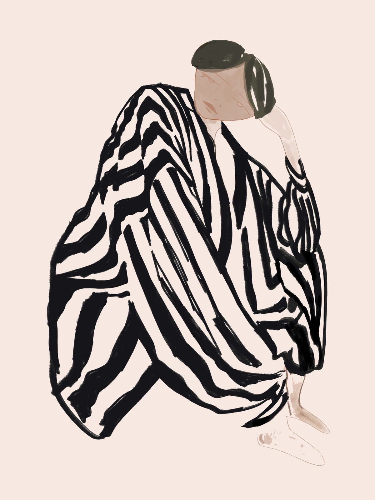 canvas-print-female-figure-3